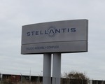 Stellantis’in elektrikli araç faturası ağırlaştı