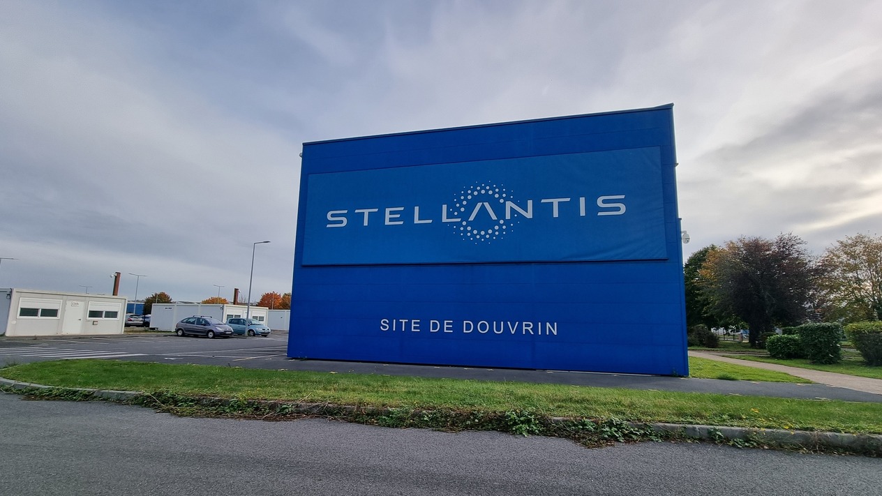 Stellantis'in Türkiye satışları geriledi: Fiat Egea'nın yerini yeni Fiat Grizzly alacak