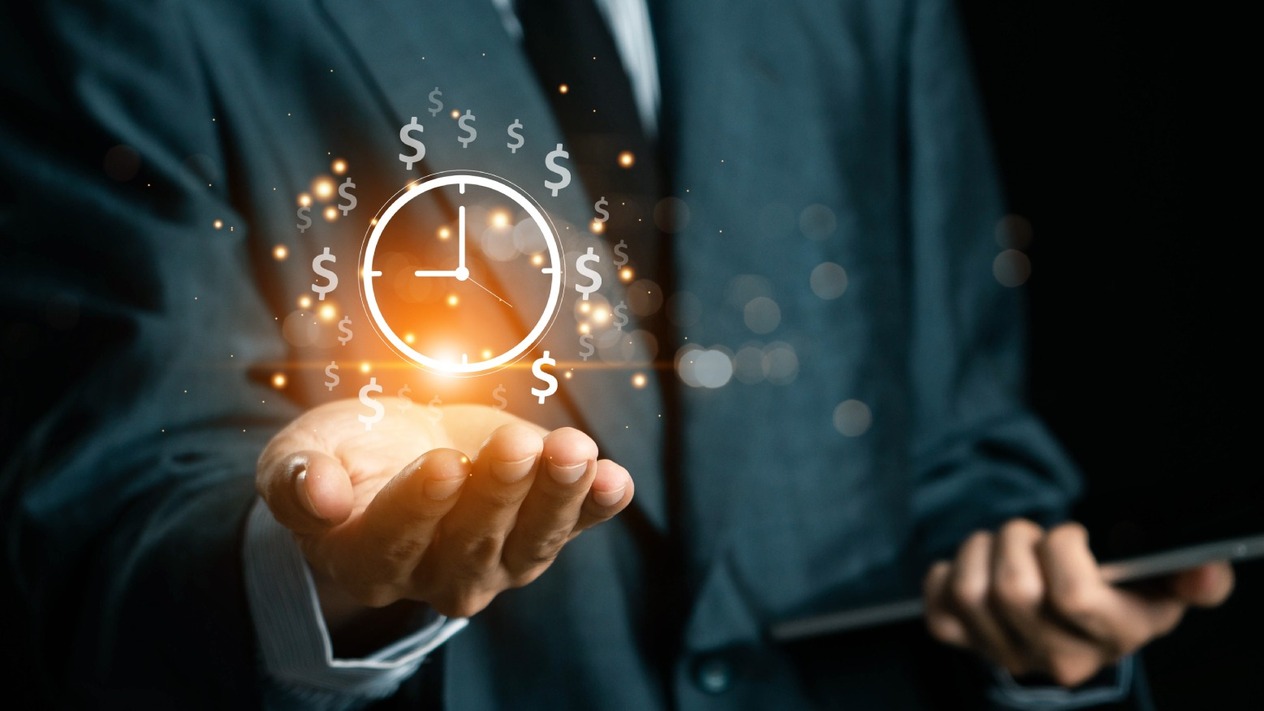 Stratejik büyüme ve artan karlar için dört ipucu