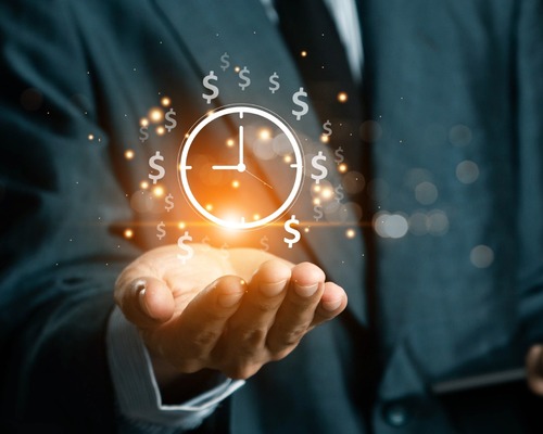 Stratejik büyüme ve artan karlar için dört ipucu