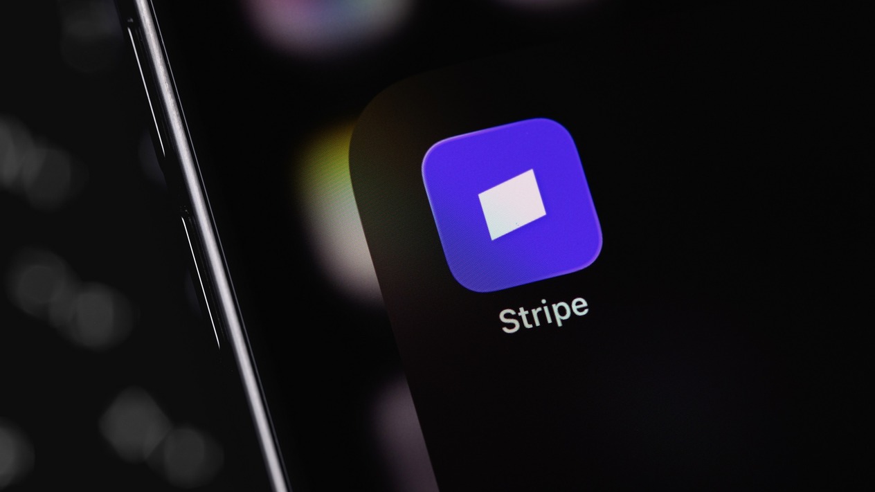 Stripe 159 milyar dolar değerlemeye ulaştı ve PayPal'ı satın almayı planlıyor
