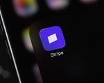 Stripe 159 milyar dolar değerlemeye ulaştı ve PayPal'ı satın almayı planlıyor