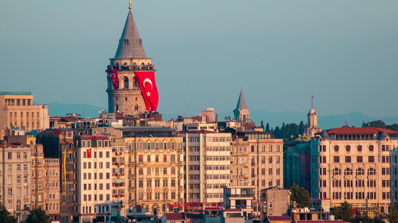 Şubat ayı kira artış oranı belli oldu: Kiralar ne kadar artacak?