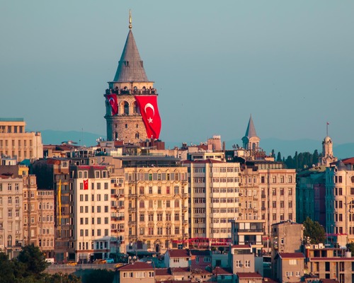 Şubat ayı kira artış oranı belli oldu: Kiralar ne kadar artacak?
