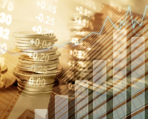 Şubatta en fazla aylık reel getiri külçe altında oldu