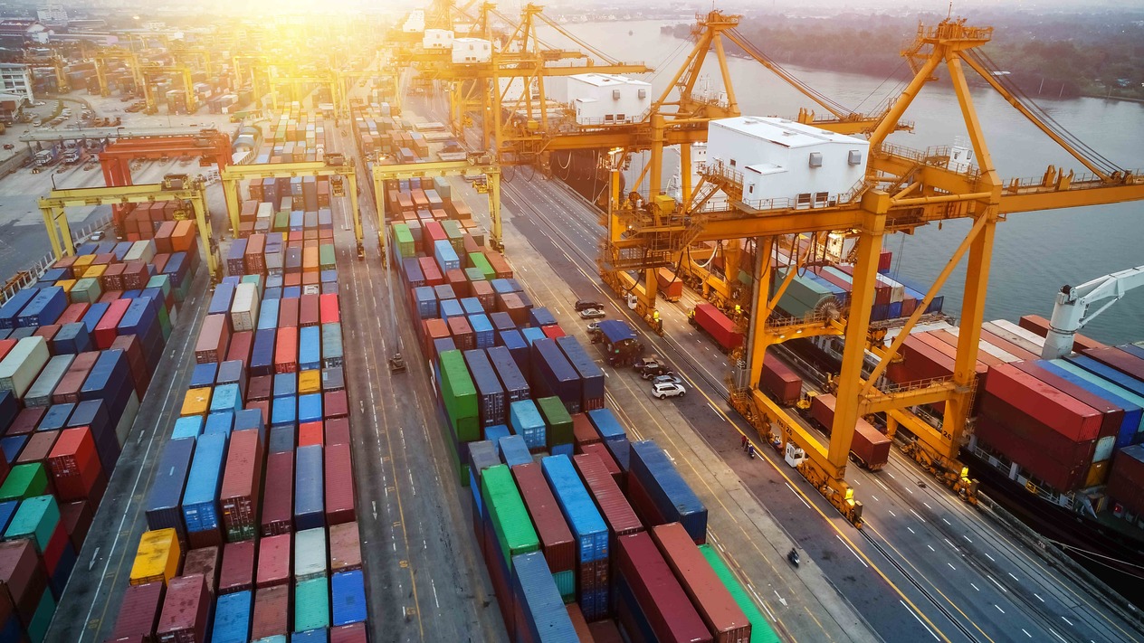 Mücevher sektörü ihracatını şubatta yüzde 79,1 artırdı