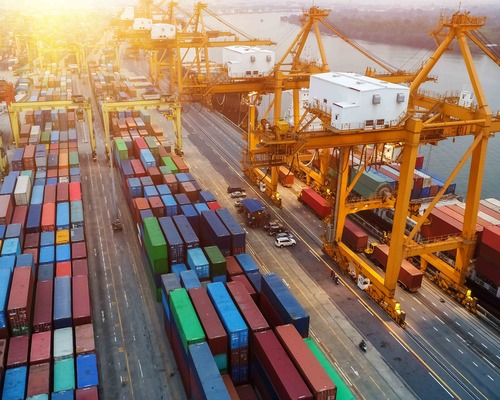 Mücevher sektörü ihracatını şubatta yüzde 79,1 artırdı