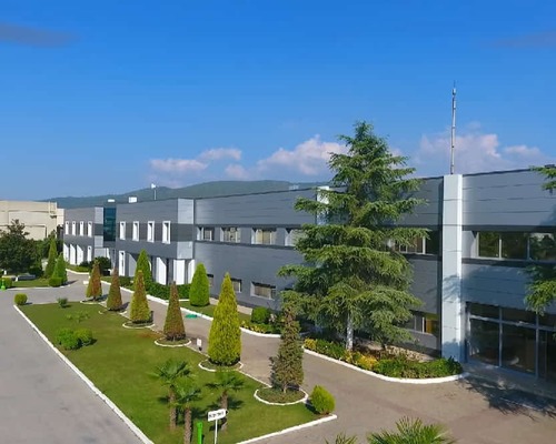 Sun Tekstil'den Guatemala'ya 5 milyon dolarlık yatırım