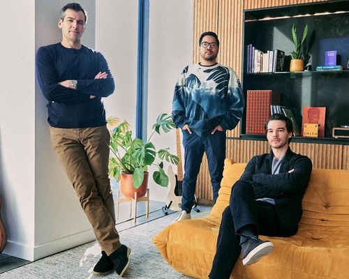 Suno’nun yapay zeka müziği üzerine 2,5 milyar dolarlık bahsi