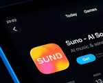 Suno son finansman turuyla beş milyar dolarlık değerleme hedefliyor