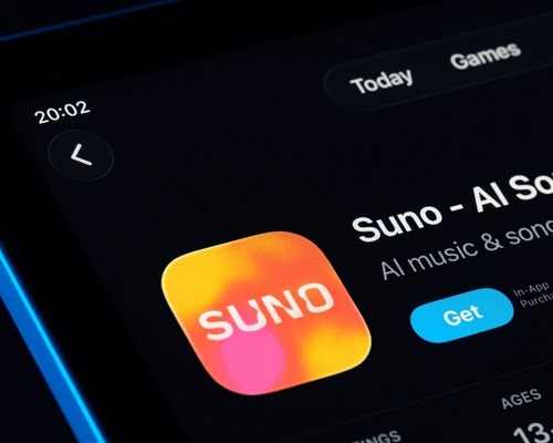 Suno son finansman turuyla beş milyar dolarlık değerleme hedefliyor