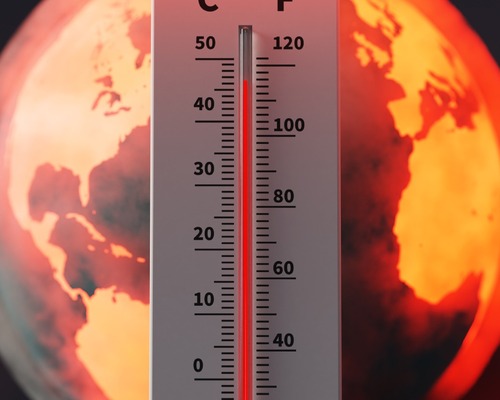 Süper El Nino'nun küresel ekonomiye zararı ne kadar?