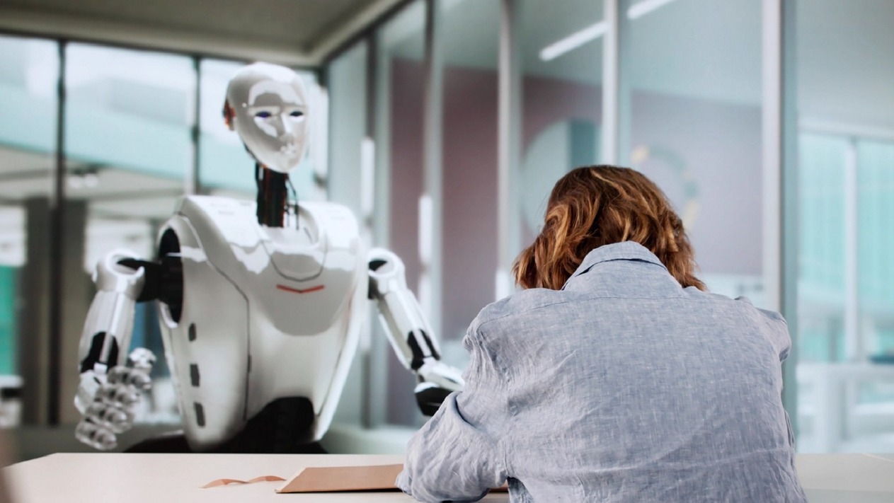 Süper yapay zeka korkusu Harvard ve MIT öğrencilerini okulu bırakmaya itiyor