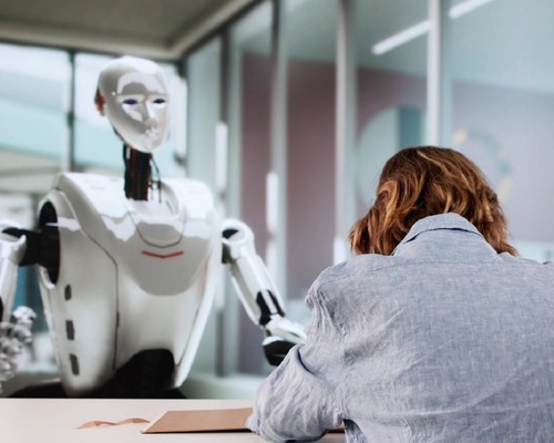  Süper yapay zeka korkusu Harvard ve MIT öğrencilerini okulu bırakmaya itiyor