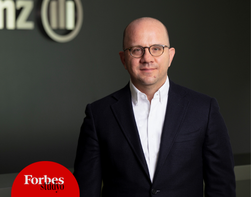 Sürdürülebilirliğin garantörü sigorta