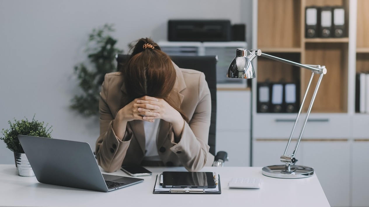 Sürekli “Ben yardım ederim” demenin kariyeriniz için yarattığı riskler