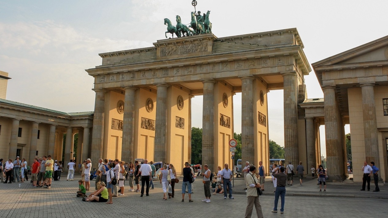 Suriyeli mülteciler Almanya ekonomisini nasıl canlandırıyor?