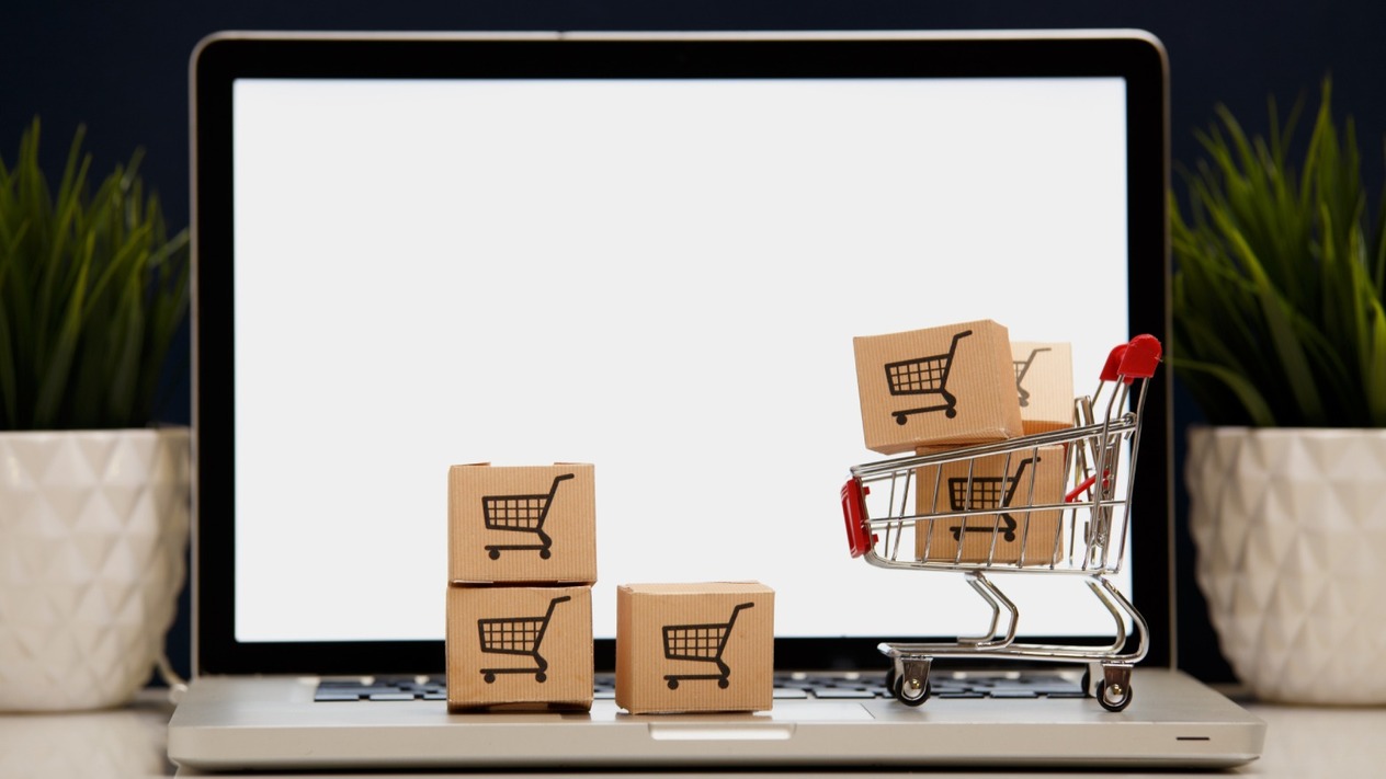 Sürpriz kutular tüketici için gizem mi, risk mi?