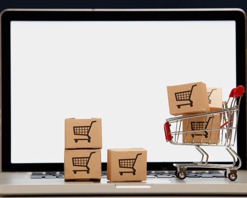 Sürpriz kutular tüketici için gizem mi, risk mi?