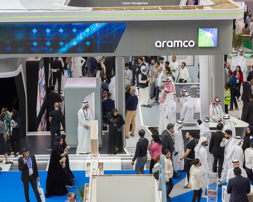 Suudi Arabistan'a Aramco'dan kötü haber: Temettü ödemelerini azalttı