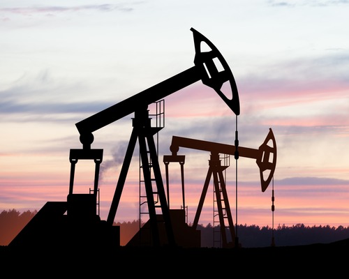 Suudi Arabistan'ın 67 milyar dolarlık problemi var