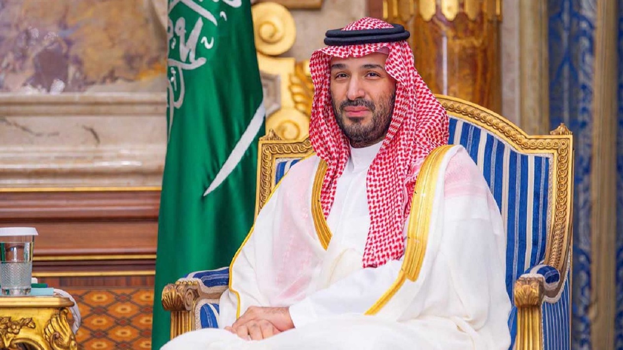 Suudi Arabistan’ın petrol ihracatı geliri İran savaşıyla rekor kırdı