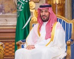 Suudi Arabistan’ın petrol ihracatı geliri İran savaşıyla rekor kırdı
