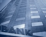 Suudi Arabistan ve Suriye’den ortak banka hamlesi