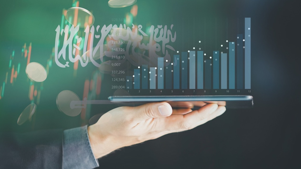 Suudi Arabistan, yabancı yatırımcıya kapıları açtı