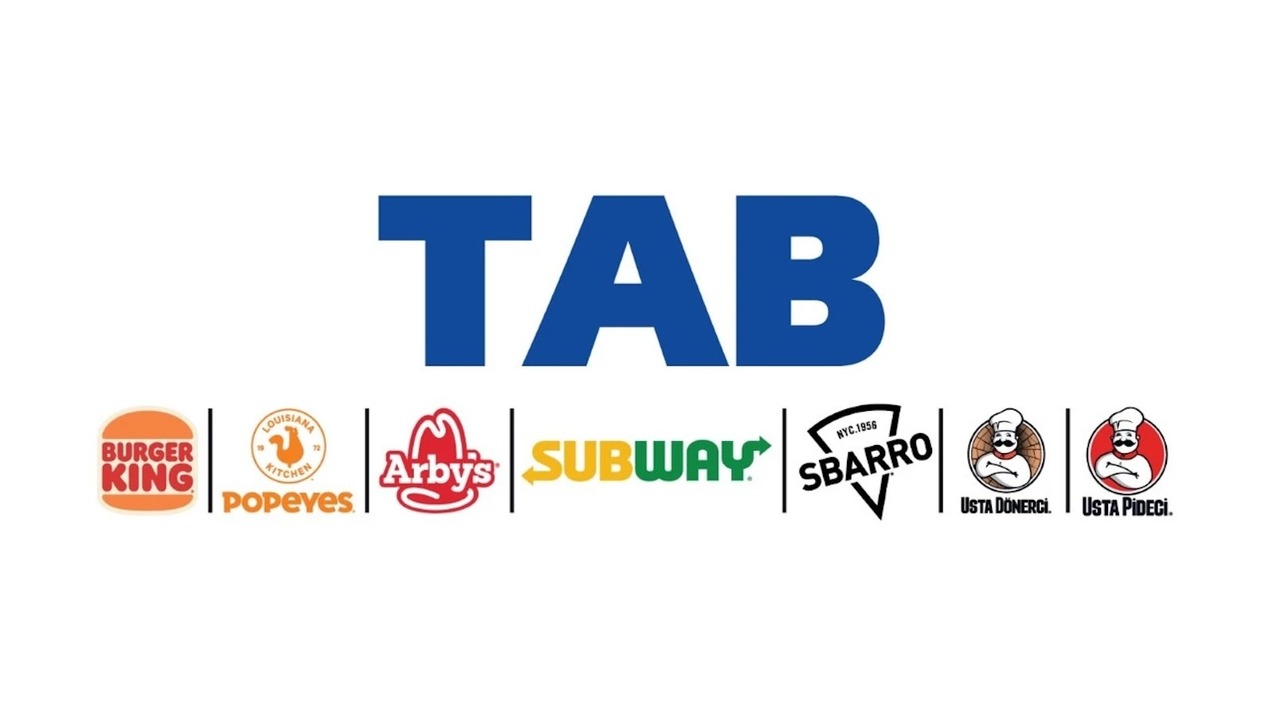 TAB Gıda'nın hasılatı 13 milyar lirayı aştı ancak net karı yarı yarıya eridi