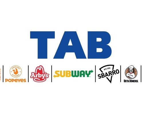 TAB Gıda'nın hasılatı 13 milyar lirayı aştı ancak net karı yarı yarıya eridi