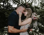 Tahmin piyasaları Taylor Swift’in düğünü için hareketlendi