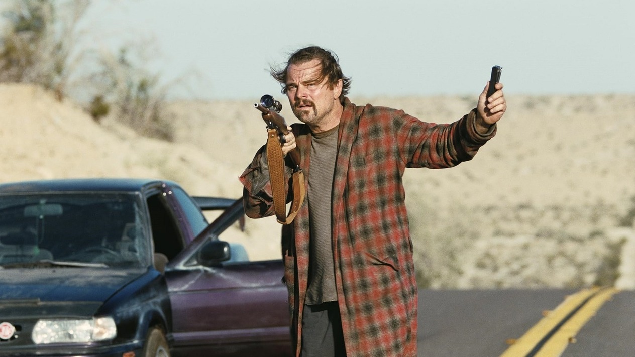 Tahmin piyasalarında Oscar bahisleri: One Battle After Another öne çıkıyor