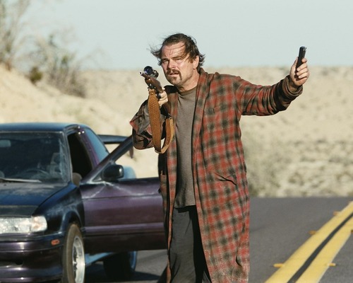 Tahmin piyasalarında Oscar bahisleri: One Battle After Another öne çıkıyor