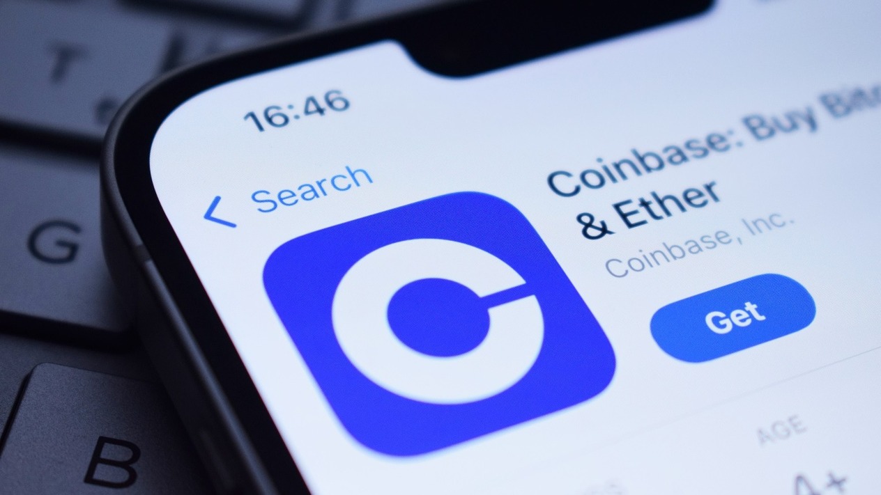 Tahmin piyasalarının hacmi yıllık 1 trilyon dolara ulaşabilir