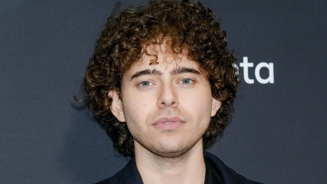 Tahmin piyasasında Venezuela krizi: Polymarket bahis sonuçlarını ödemiyor