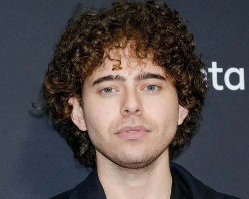 Tahmin piyasasında Venezuela krizi: Polymarket bahis sonuçlarını ödemiyor