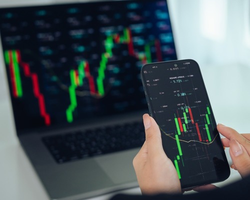 Tahvillerden altına büyük göç