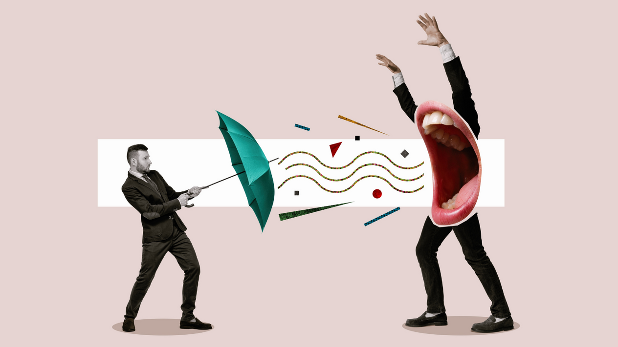 Takım başarısının bir numaralı belirleyicisi psikolojik güvenlik