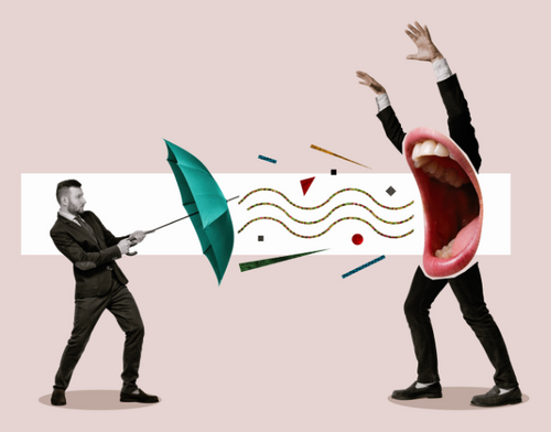 Takım başarısının bir numaralı belirleyicisi psikolojik güvenlik