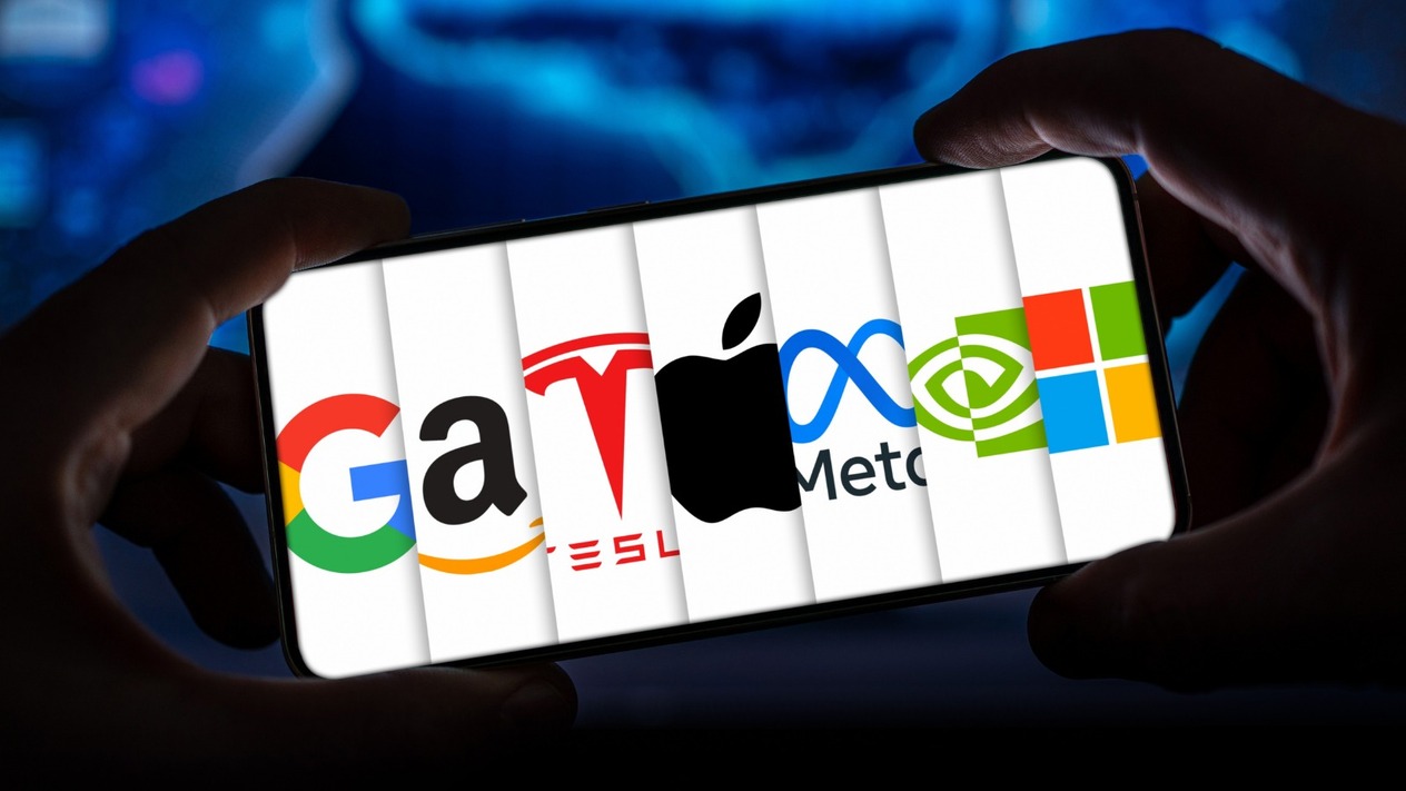 Tamam mı, devam mı?