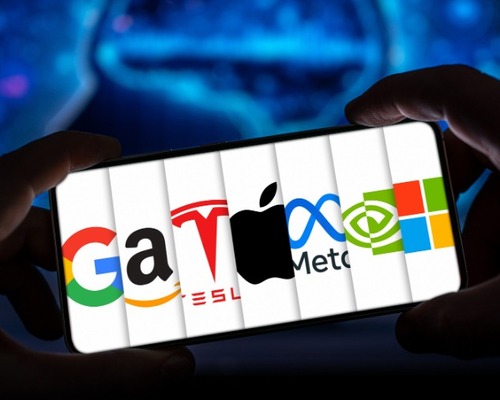 Tamam mı, devam mı?