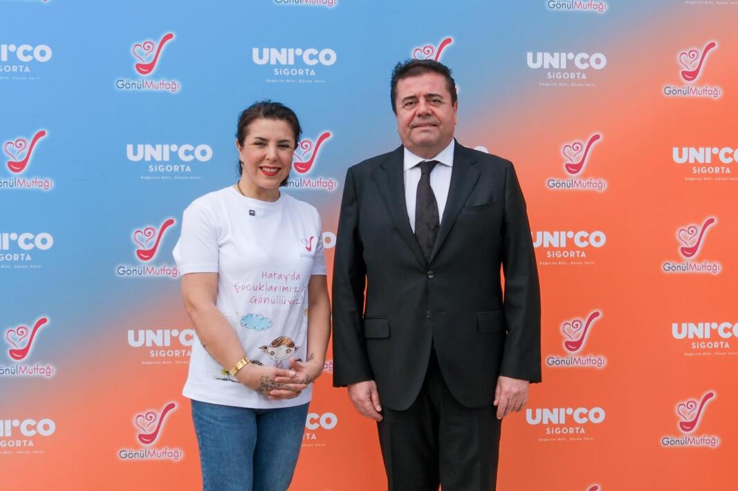 Tamamlayıcı Sağlık Sigortası'nda kullandıkça öde dönemi başlıyor