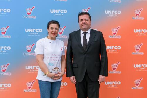 Tamamlayıcı Sağlık Sigortası'nda kullandıkça öde dönemi başlıyor