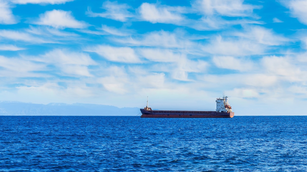 Tanker saldırılarında sabotaj şüphesi: Patlamaların arkasında kim var?