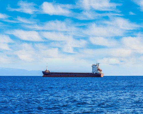 Tanker saldırılarında sabotaj şüphesi: Patlamaların arkasında kim var?