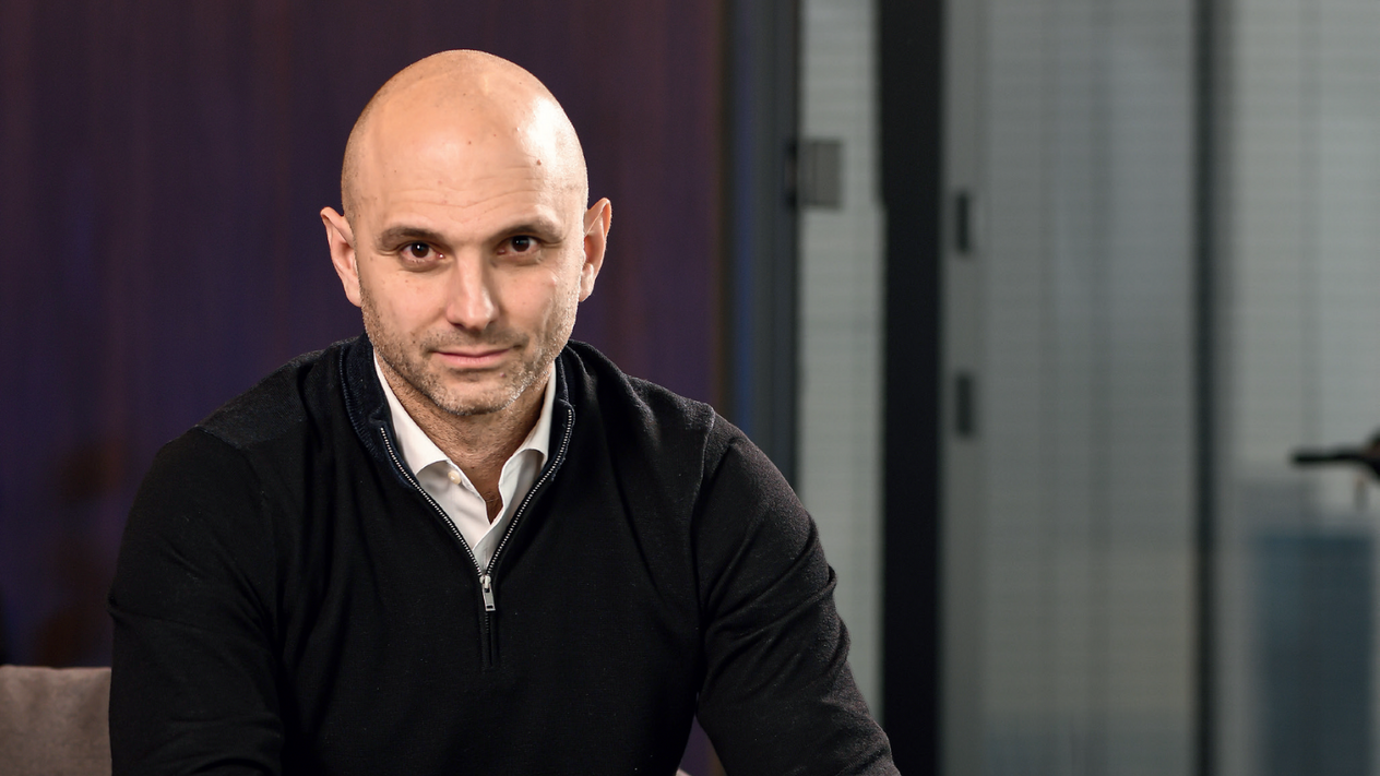 Tarfin'den 180 milyar TL’lik tarım girdi pazarında dijital finansman hamlesi