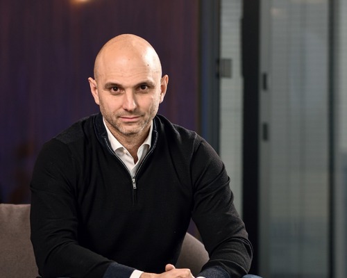 Tarfin'den 180 milyar TL’lik tarım girdi pazarında dijital finansman hamlesi