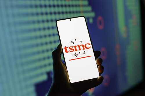 Tarife belirsizliği de TSMC'yi durduramadı: Tarihin en yüksek karını elde etti