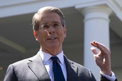 Tarife diplomasisi: ABD-Güney Kore görüşmeleri umut verdi